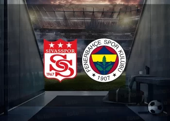 Sivasspor-Fenerbahçe maçının biletleri satışa çıktı