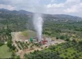 Sivas’ta MTA’dan ruhsatlı jeotermal alanı ihalesi