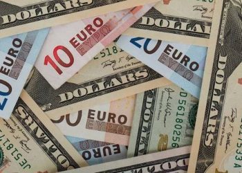 Seçimin ardından dolar ve euro güne nasıl başladı?