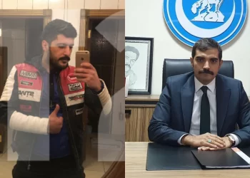 Sinan Ateş cinayetini çeteye rapor eden fotoğraf ortaya çıktı: Kuryeden ‘görev tamam’ pozu