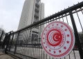 İsrail’e ihracat kısıtlandı: ‘Kanlı ve kirli ticaretlerini itiraf ettiler’