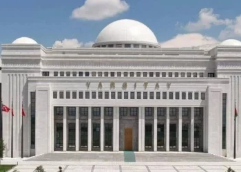 Yargıtay’da düğüm çözülemiyor