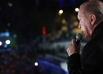 Yerel seçim sonuçları dünya basınında: “Erdoğan’ın en kötü yenilgisi..”