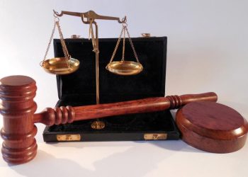 9’uncu yargı paketi taslağı ortaya çıktı: İşte ‘etki ajanlığı’ düzenlemesinin ayrıntıları