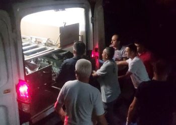 Huzurevindeki çifte cinayetin nedeni belli oldu!