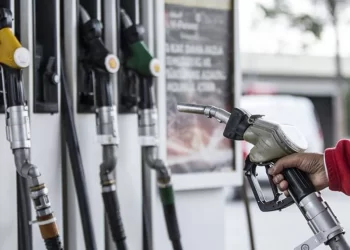 Akaryakıtta tek fiyat dönemi bugün başlıyor