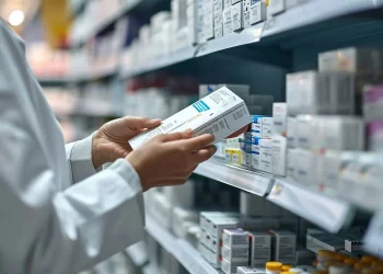 Bakan Işıkhan duyurdu: 4 ilaç grubu aile hekimlerince yazılabilecek