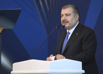 Bakan Koca’dan “Onaylı Randevu Sistemi” açıklaması