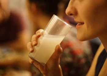 Bir rakı grubuna daha zam geldi