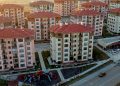 Son Dakika… Konut satışı 3 yılın dibinde!