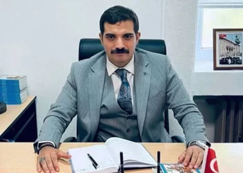 Sinan Ateş cinayetinde yeni gelişme: Azmettirici ve tetikçinin görüşmeleri kayıt altına alınmış