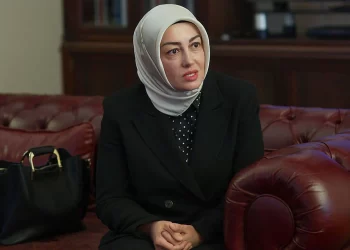 Sinan Ateş cinayeti: Eşinin iddianameye girmeyen ifadesi ortaya çıktı