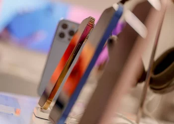 Yurt dışından getirilen ikinci cep telefonları için yeni karar