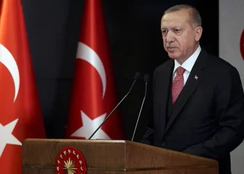 Erdoğan’dan Kabine sonrası ‘bayram ikramiyesi’ açıklaması