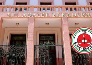 Gezi Davası dosyaları Adalet Bakanlığı’na gitti
