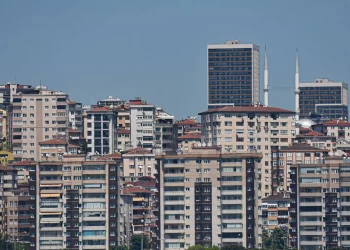 İddia: Kira vergisi aylığa dönecek, yüzde 20’si devlete gidecek