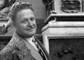 Nâzım Hikmet’in yaşama vedasının üzerinden 61 yıl geçti