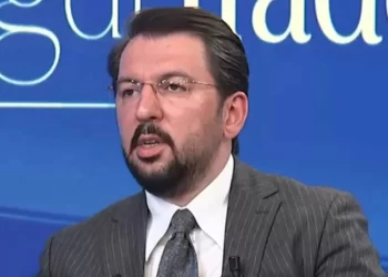 Belediye, yandaş gazeteci Ferhat Murat’ı maaşa bağlamış