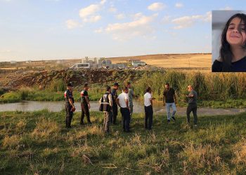 Adli Tıp Raporu belli oldu: Ağabeyin kolundaki ısırık izinin Narin’e ait olmadığı belirlendi