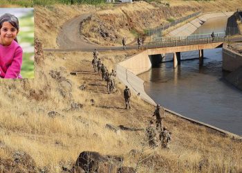 Narin’in cansız bedeni bulundu: Öldürüp çuvala koymuşlar!