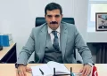 Sinan Ateş davasında karar açıklandı: 5 kişiye ağırlaştırılmış müebbet hapis cezası