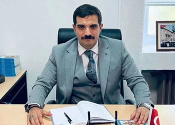 Sinan Ateş davasında karar açıklandı: 5 kişiye ağırlaştırılmış müebbet hapis cezası