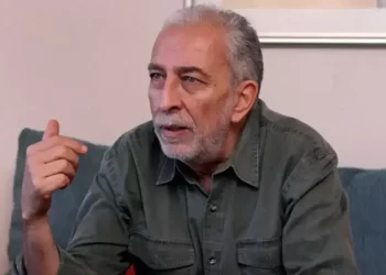 Emin Çölaşan’dan Nefes gazetesi için ‘Rönesans Holding’ iddiası