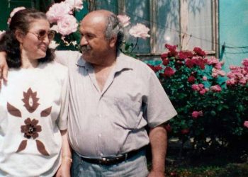 Madımak Katliamı’ndan yaralı olarak kurtulan Makbule Çimen yaşamını yitirdi