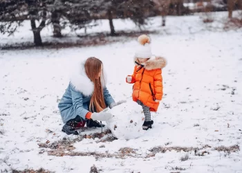 İstanbul’da yedi ilçede okullar tatil edildi