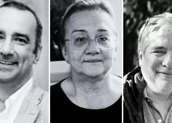 Gezi Parkı davası: Mücella Yapıcı, Hakan Altınay ve Yiğit Ekmekci bir suçlamadan beraat etti