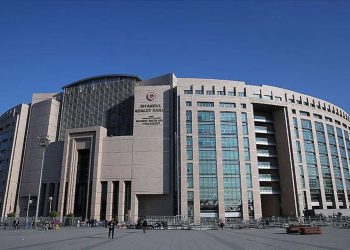 Bir anda karar değişti: İstanbul’da gözaltına alınanlar hakkında tutuklama talebi!