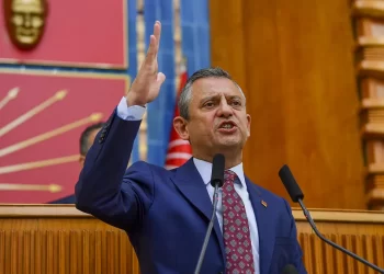 Özgür Özel açıkladı: Ekrem İmamoğlu aday olamazsa ne olacak?