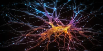 Bilim insanları, düşünceleri sesli kelimelere dönüştüren cihaz geliştirdi