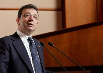 Ekrem İmamoğlu’nun X hesabına erişim engeline İstanbul Cumhuriyet Başsavcılığı’ndan açıklama: X avukatı, itiraz dosyasını sundu