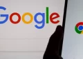 Google ambargosu Meclis’te tartışıldı: “Bağımsız gazeteciliği yok ediyorsunuz!”
