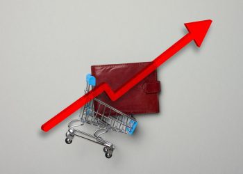 MAAŞ VE ÜCRET ARTIŞLARINDA ESAS ALINAN ENFLASYON RAKAMININ ÖNEMİ