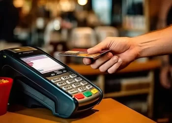 Kredi kartı ile ödemede yeni düzenleme yolda: Limitlerde büyük değişiklik!