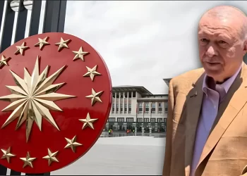 Yurttaş yoksulluktan kırılıyor: Saray’ın bir günlük masrafı 1.798 asgari ücret!