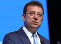 Ekrem İmamoğlu: Özellikle kadın tutsaklara sistematik olarak işkence ve kötü muamele yapılıyor