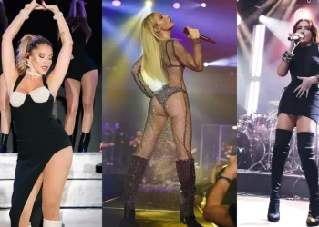 Bakanlıktan sanatçılara ‘İmamoğlu’ sansürü: O isimler kara listeye alındı!