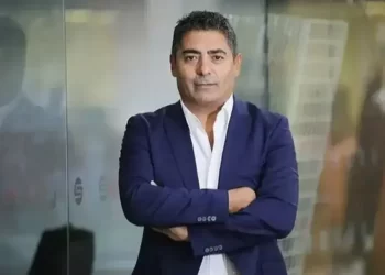 Halk TV Yönetim Kurulu Başkanı Cafer Mahiroğlu hakkında yakalama kararı