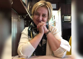 Elif Atayman’dan Adalet Bakanı’na çağrı: Bu işkenceye son verin