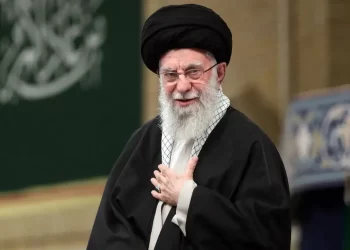 Reuters: Trump, İsrail’in Hamaney’i öldürme planına onay vermedi