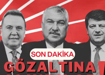 Abdurrahman Tutdere, Zeydan Karalar ve Muhittin Böcek