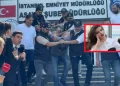 Ayşe Tokyaz cinayeti: İhraç polis Cemil Koç dahil 7 kişi adliyeye sevk edildi