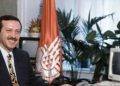 CHP’den Erdoğan’la ilgili ‘huzur hakkı’ açıklaması: “Her ay toplam 8 maaş”