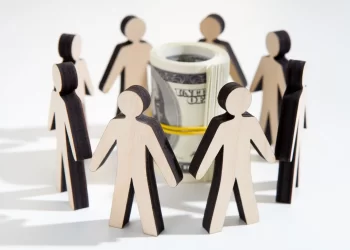 İktisadi Teorilerin Keyfi Kullanımı ve Yozlaşmanın Bedeli