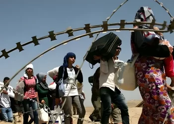 Türkiye’nin Geçici Koruma Altındaki Kişiler ile Mülteci Gerçeği ve Geleceğe Yönelik Öngörüler