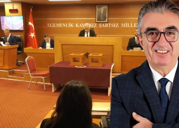 Son Dakika… Kura çekildi: Bayrampaşa Belediyesi, CHP’de kaldı