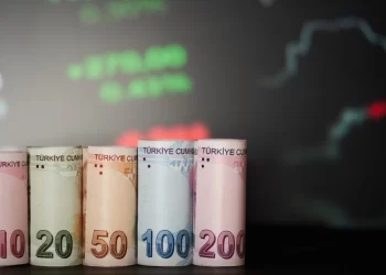 Türkiye’nin ikilemi büyüme mi? Kalkınma mı?